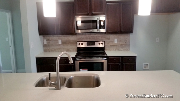 103 STONEY RIDGE CT 02 103 STONEY RIDGE CT 02